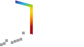 云知光LOGO