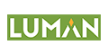 LUMAN LOGO