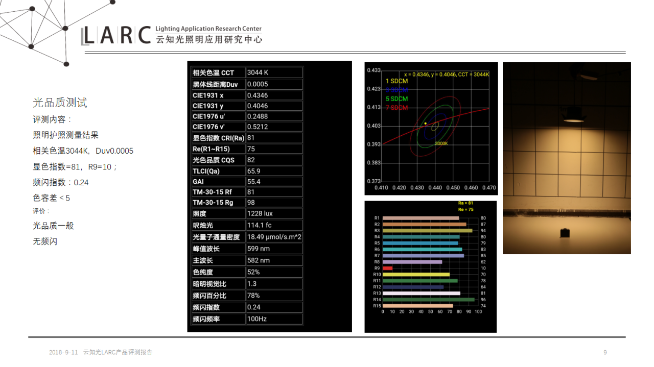 微信截图_20180911145114