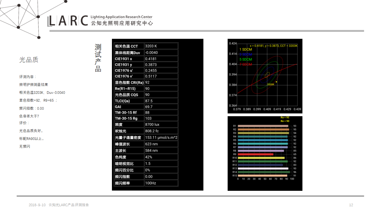 微信截图_20180910103845