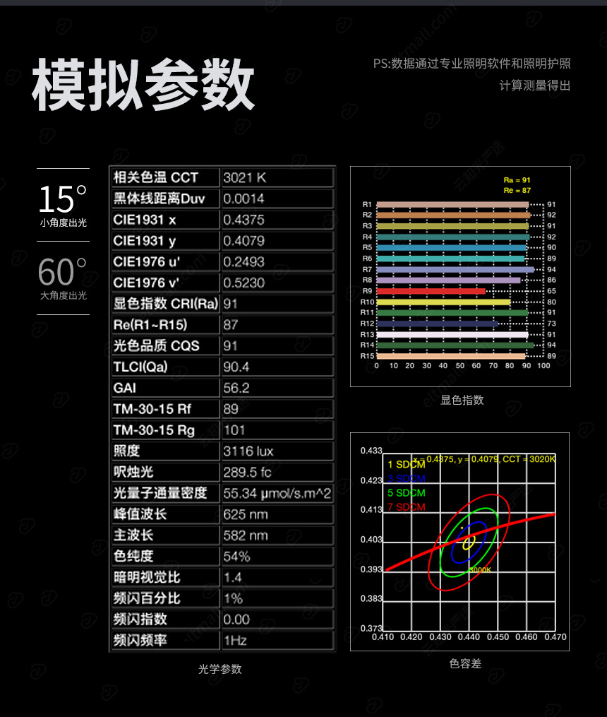 火锅灯详情_05