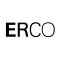 欧科