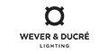 Wever & Ducre LOGO