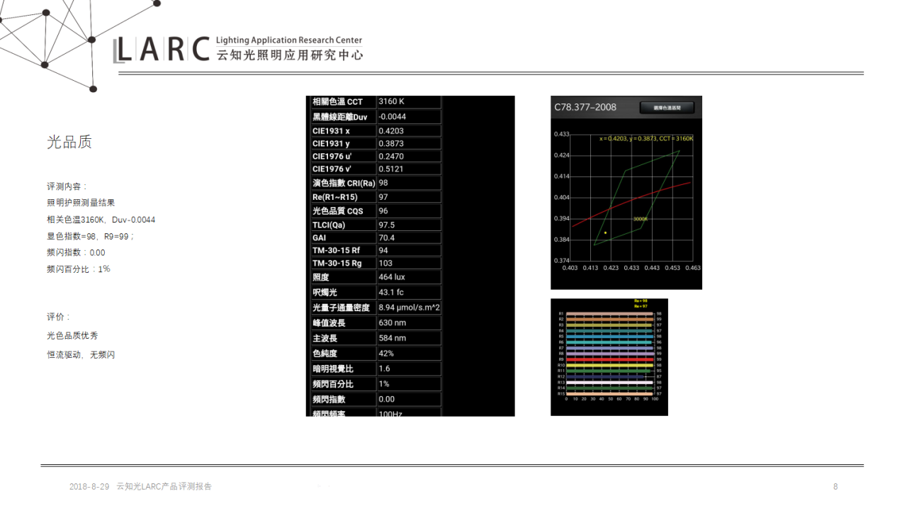 微信截图_20180829145708