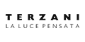 Terzani LOGO