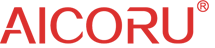 Aicoru LOGO