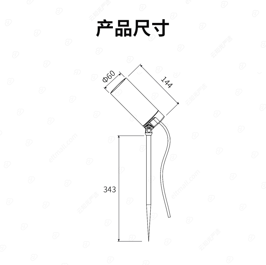 插地灯_10