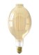 Calex经典系列BT180氛围灯11W金色E27/2100k/1100lm