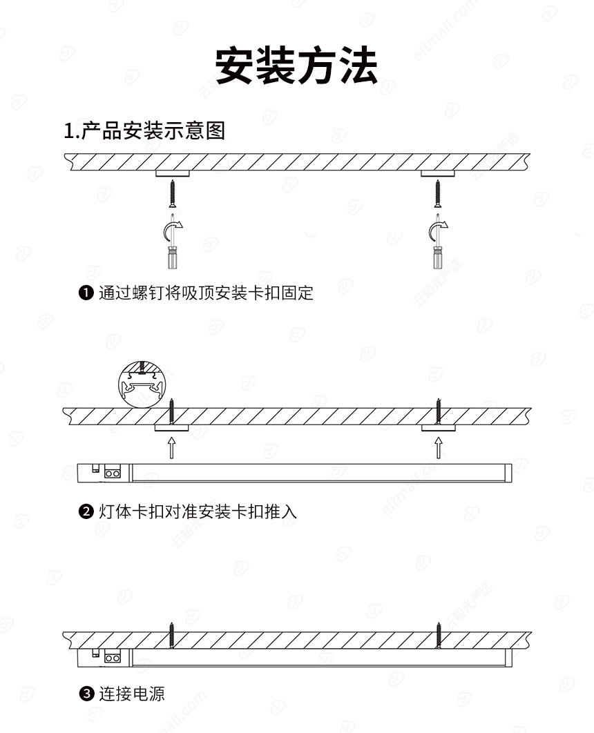 橱柜灯_12