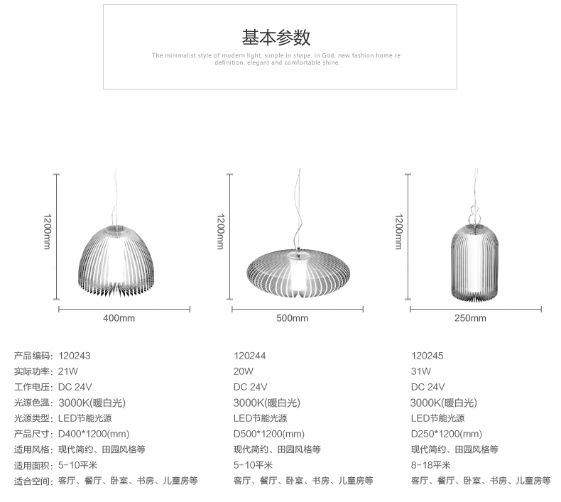 光羽详情页_05