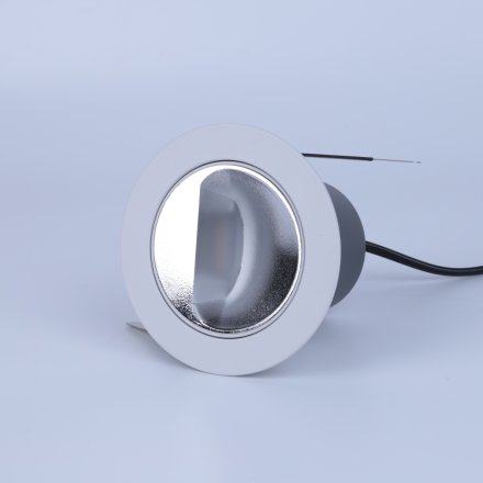 smile笑脸偏光洗墙灯24w 开孔φ120mm-gs品牌主页