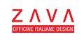 ZAVA LOGO